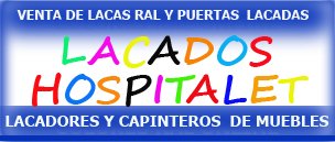 LACADOS HOSPITALET